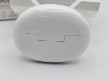 Б/в Навушники Oppo enco air5 01-201147266