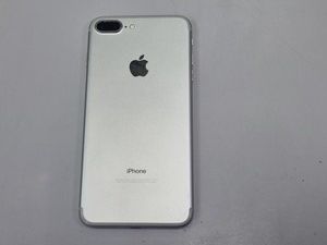 Б/в Мобільний телефон Apple iphone 7 plus 32gb 01-201147364