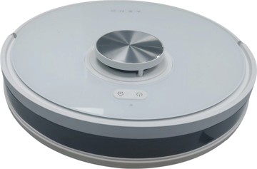 Б/в Робот-пилосос Aeno rc6s 01-201090329