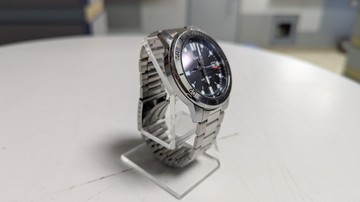Б/в Годинник Casio mtp-vd01 01-201146816