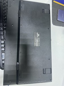 Б/в Клавіатура Redragon k588rgb 01-201147094