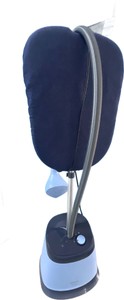 Б/в Пароочищувач Philips ste3150/20 01-201146364