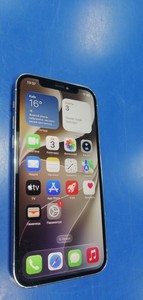 Б/в Мобільний телефон Apple iphone 12 pro 128gb 01-201149727