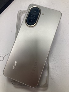Б/в Мобільний телефон Xiaomi redmi a5 4/128gb 01-201149987