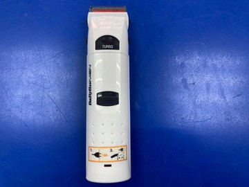 Б/в Тример електричний Babyliss babyliss e710pe 01-201118233