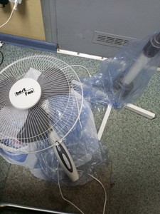 Б/в Вентилятор Best Fan bt-001 01-201149772