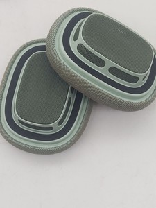 Б/в Навушники Apple airpods max 01-201149932