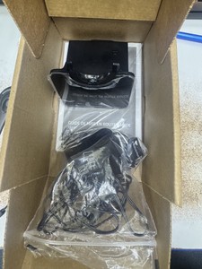 Б/в Гарнітура Plantronics cs520 01-201150446