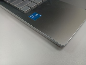 Б/в Ноутбук Asus 15/core i3-1315u ddr5/16gb ddr5/hdd *відсутній/ssd 512 gb/*інтегрована 01-201150134