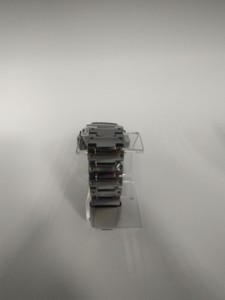 Б/в Годинник Casio g-shock gm-b2100 01-201147095
