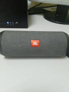 Б/в Акустика Jbl flip essential 01-201150505