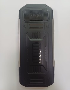 Б/в Мобільний телефон Ergo e242 01-201151023