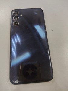 Б/в Мобільний телефон Samsung m346b1 galaxy m34 5g 8/128gb 01-201152485