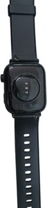 Б/у Смарт-часы Gelius pro gp-sw009 amazwatch numix 01-201123313