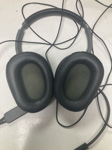 Б/у Навушники Koss sb42 usb 01-201154865