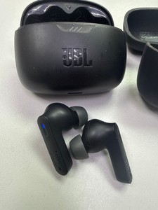 Б/в Навушники Jbl tune beam 01-201150301
