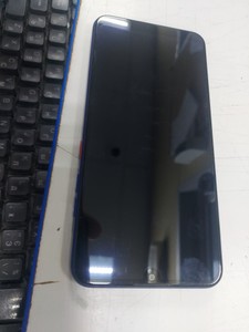 Б/в Мобільний телефон Zte blade v10 vita 4/64gb 01-201155080