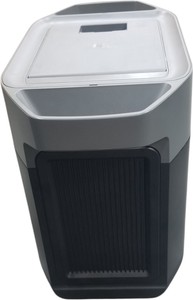 Б/в Додаткова батарея для зарядної станції Ecoflow delta 2 smart extra battery 18-000096223