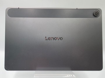 Б/в Планшет Lenovo tab tb311xu 8/128gb lte 01-201150038