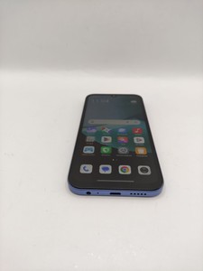 Б/в Мобільний телефон Xiaomi redmi 15c 5g 4/128gb 01-201154888