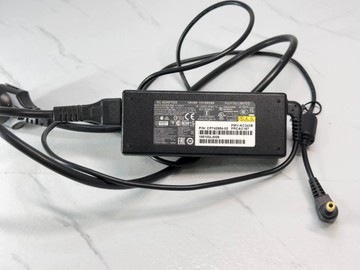 Fujitsu a13-090p1a (19v 4.74a)