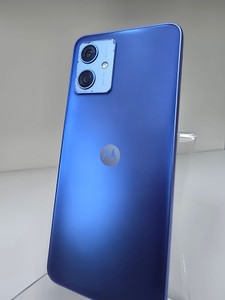 Б/в Мобільний телефон Motorola moto g54 xt2343-6 12/256gb 01-201158087