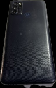 Б/в Мобільний телефон Motorola moto g60s 6/128gb 01-201158423