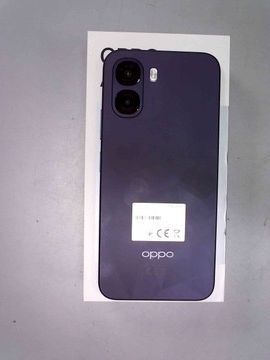 Б/в Мобільний телефон Oppo a6k 4/256gb 01-201158975