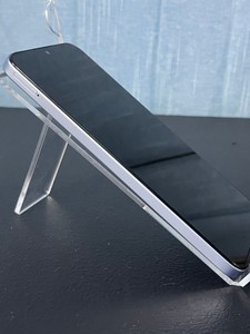 Б/в Мобільний телефон Xiaomi redmi a7 pro 4/64gb 01-201159330