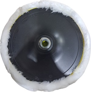 Б/у Полірувальна шліфмашинка P.i.t. ppo180-c 01-201156869