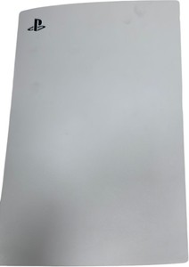 Sony playstation 5 825gb / 2 джойстика