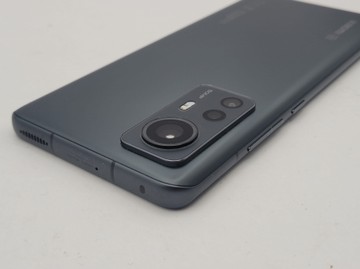 Б/в Мобільний телефон Xiaomi 12x 8/128gb 01-201160490