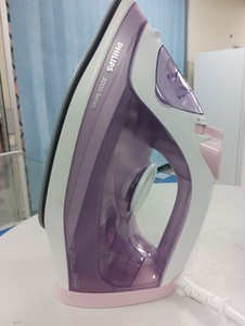 Б/в Праска Philips dst3010/30 01-201160648