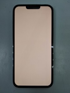 Б/в Мобільний телефон Apple iphone 13 pro max 128gb 01-201160671