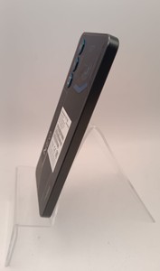 Б/у Мобільний телефон Zte nubia neo 3 gt 5g 12/256gb 01-201160840