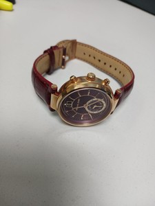 Б/в Годинник Michael Kors mk2426 01-201162017