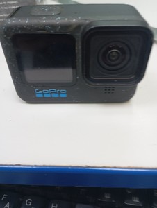 Б/в Екшн-камера Gopro hero 12 01-201160711
