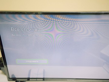 Б/в Ігрова приставка Microsoft xbox one x 1tb 01-201163508