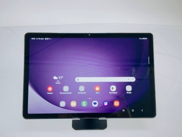 Б/в Планшет Samsung galaxy tab a9+ 4/64gb 5g sm-x216b 01-201164868