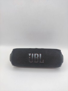 Б/в Акустика Jbl flip 7 01-201166111
