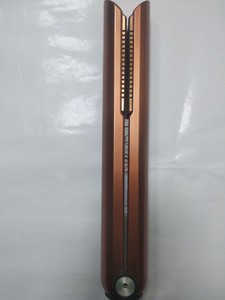 Б/в Плойка Dyson corrale hs03 hair 01-201166662