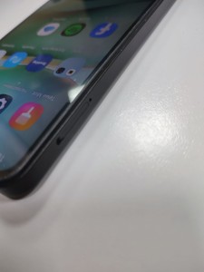 Б/в Мобільний телефон Xiaomi redmi a5 3/64gb 01-201166702