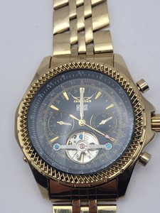 Б/в Годинники наручні Jaragar exclusive a070 01-201166744