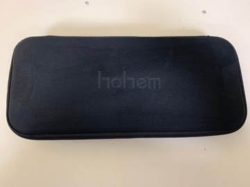 Б/в Стедікам Hohem isteady mobile+ 01-201166352