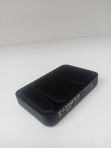 Б/у Повербанк Proove magnetic hyperion 20w 10000mah 01-201166242