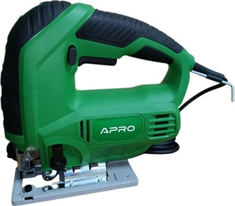 Б/у Электролобзик Apro j1000l 01-201167171