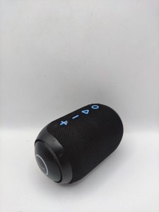 Б/в Акустика Proove dynamic 01-201166789