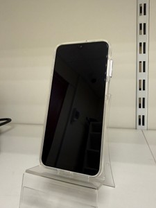 Б/в Мобільний телефон Samsung galaxy a26 5g 6/128gb 01-201166946