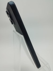 Б/в Мобільний телефон Apple iphone 15 pro max 256gb 01-201123303
