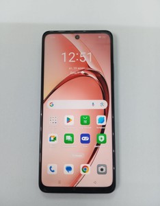 Б/в Мобільний телефон Oppo a3x 4g 4/128gb 01-201169063